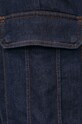 Armani Exchange Spodnie 3LZPG7.ZBP6Z granatowy 3LZPG7.ZBP6Z