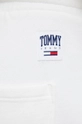 Nohavice Tommy Jeans Pánsky