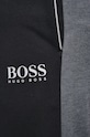 Boss - Nohavice čierna 50465035