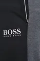 μαύρο Παντελόνι Boss