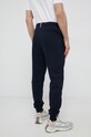 Одежда Хлопковые брюки Tommy Hilfiger MW0MW24876.PPYY тёмно-синий