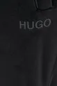 μαύρο Παντελόνι Hugo