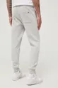 Tommy Jeans Spodnie DM0DM12439.PPYY 50 % Bawełna, 50 % Poliester