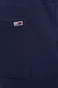 Tommy Jeans Spodnie DM0DM12439.PPYY 50 % Bawełna, 50 % Poliester