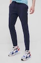 Tommy Jeans Spodnie DM0DM13388.PPYY DM0DM13388.PPYY granatowy SS22