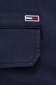 Tommy Jeans Spodnie DM0DM13388.PPYY granatowy DM0DM13388.PPYY