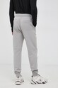 Îmbrăcăminte Calvin Klein - Pantaloni K10K108047.PPYY gri