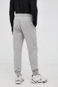 Calvin Klein - Spodnie 80 % Bawełna, 16 % Poliester, 4 % Elastan