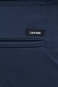 Calvin Klein - Nohavice tmavomodrá K10K108154.PPYY