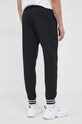 Oblečení Kalhoty Guess M2RB37.K6ZS1 černá