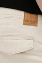 beżowy Only & Sons spodnie bawełniane