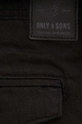 Only & Sons jeansy