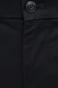 czarny GAP Spodnie