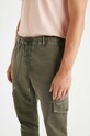 Desigual spodnie 22SMPW02 22SMPW02