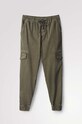 Desigual spodnie 22SMPW02 22SMPW02