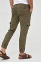 Desigual spodnie 22SMPW02 22SMPW02
