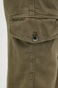 Desigual spodnie 22SMPW02 22SMPW02