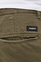 Desigual spodnie 22SMPW02 22SMPW02