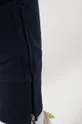 Παντελόνι Tom Tailor  79% Βαμβάκι, 21% Πολυεστέρας