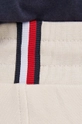 Tommy Hilfiger spodnie dresowe Męski