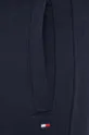 тёмно-синий Спортивные штаны Tommy Hilfiger 1985