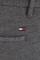 γκρί Παντελόνι Tommy Hilfiger Bleecker