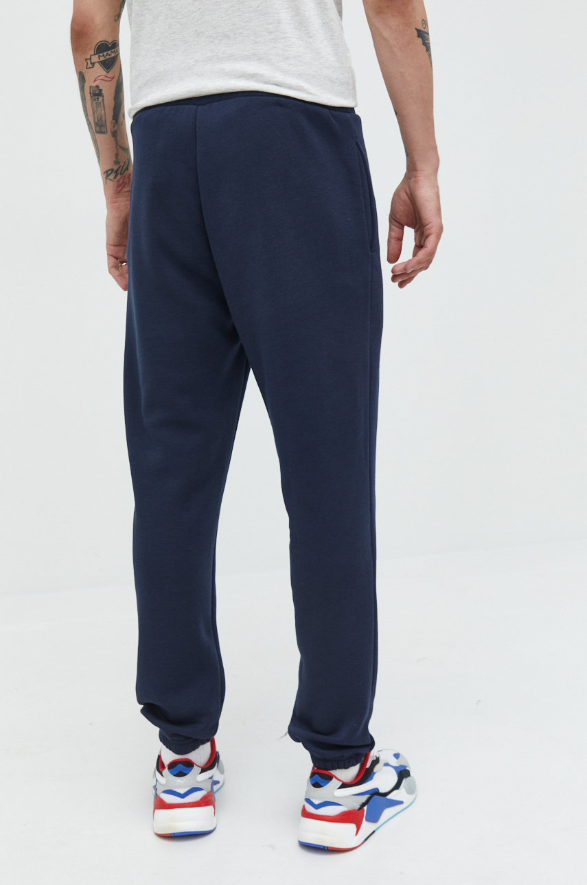 Jack & Jones spodnie dresowe 65 % Poliester, 35 % Bawełna