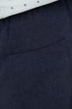 námořnická modř Plátěné kalhoty Premium by Jack&Jones