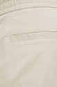 Tiger Of Sweden spodnie beżowy T70775003