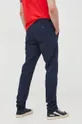 Guess spodnie Podszewka: 100 % Bawełna, Materiał zasadniczy: 2 % Spandex, 78 % Bawełna, 20 % Len