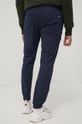 Tommy Jeans spodnie SCANTON DM0DM12755.PPYY 98 % Bawełna, 2 % Elastan