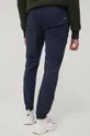 Παντελόνι Tommy Jeans Scanton  98% Βαμβάκι, 2% Σπαντέξ