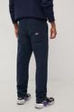 Tommy Jeans spodnie ETHAN DM0DM12762.PPYY 98 % Bawełna, 2 % Elastan