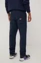 Παντελόνι Tommy Jeans Ethan  98% Βαμβάκι, 2% Σπαντέξ