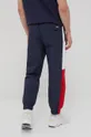Tommy Jeans spodnie DM0DM12761.PPYY 100 % Poliamid