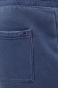 Tommy Jeans spodnie DM0DM12952.PPYY 55 % Bawełna, 45 % Poliester