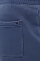 Παντελόνι Tommy Jeans  55% Βαμβάκι, 45% Πολυεστέρας