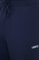 σκούρο μπλε Παντελόνι Levi's