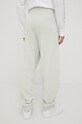 Oblečení Tepláky Levi's A0767.0023 zelená
