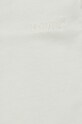 Tepláky Levi's A0767.0023 zelená