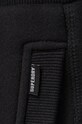Kalhoty Superdry černá M7010797A.02A