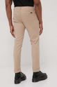Kalhoty Produkt by Jack & Jones  98% Bavlna, 2% Elastan