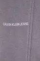 Βαμβακερό παντελόνι Calvin Klein Jeans Ανδρικά