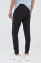Îmbrăcăminte Calvin Klein Jeans pantaloni J30J319652.PPYY negru