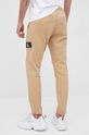 Calvin Klein Jeans Spodnie J30J319656.PPYY 98 % Bawełna, 2 % Elastan