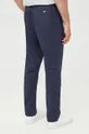 Polo Ralph Lauren spodnie 710740566018 97 % Bawełna, 3 % Elastan