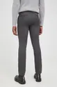 Polo Ralph Lauren spodnie 710856719001 97 % Bawełna, 3 % Elastan