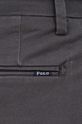 szürke Polo Ralph Lauren nadrág