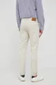 Polo Ralph Lauren - Παντελόνι  97% Βαμβάκι, 3% Σπαντέξ