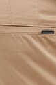 Odjeća Hlače Scotch & Soda 164432 bež